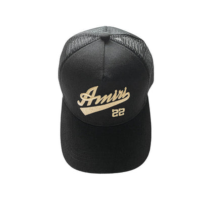 SOCO Amiri Hat