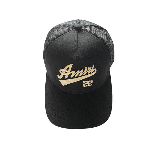 SOCO Amiri Hat