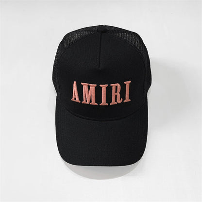 SOCO Amiri Hat