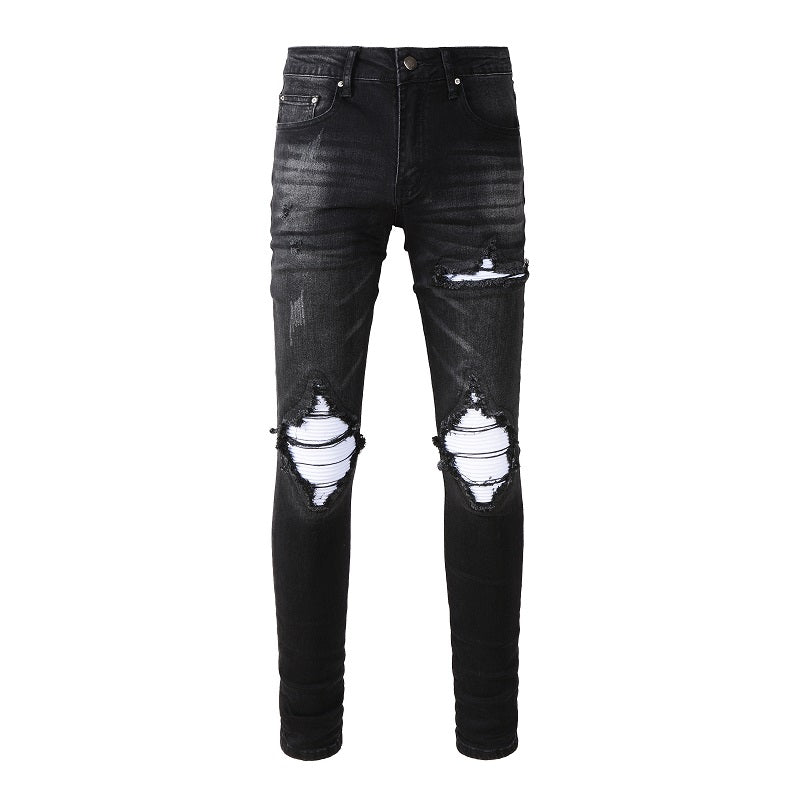 Amiri Jeans #1343