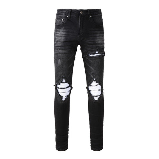 Amiri Jeans #1343