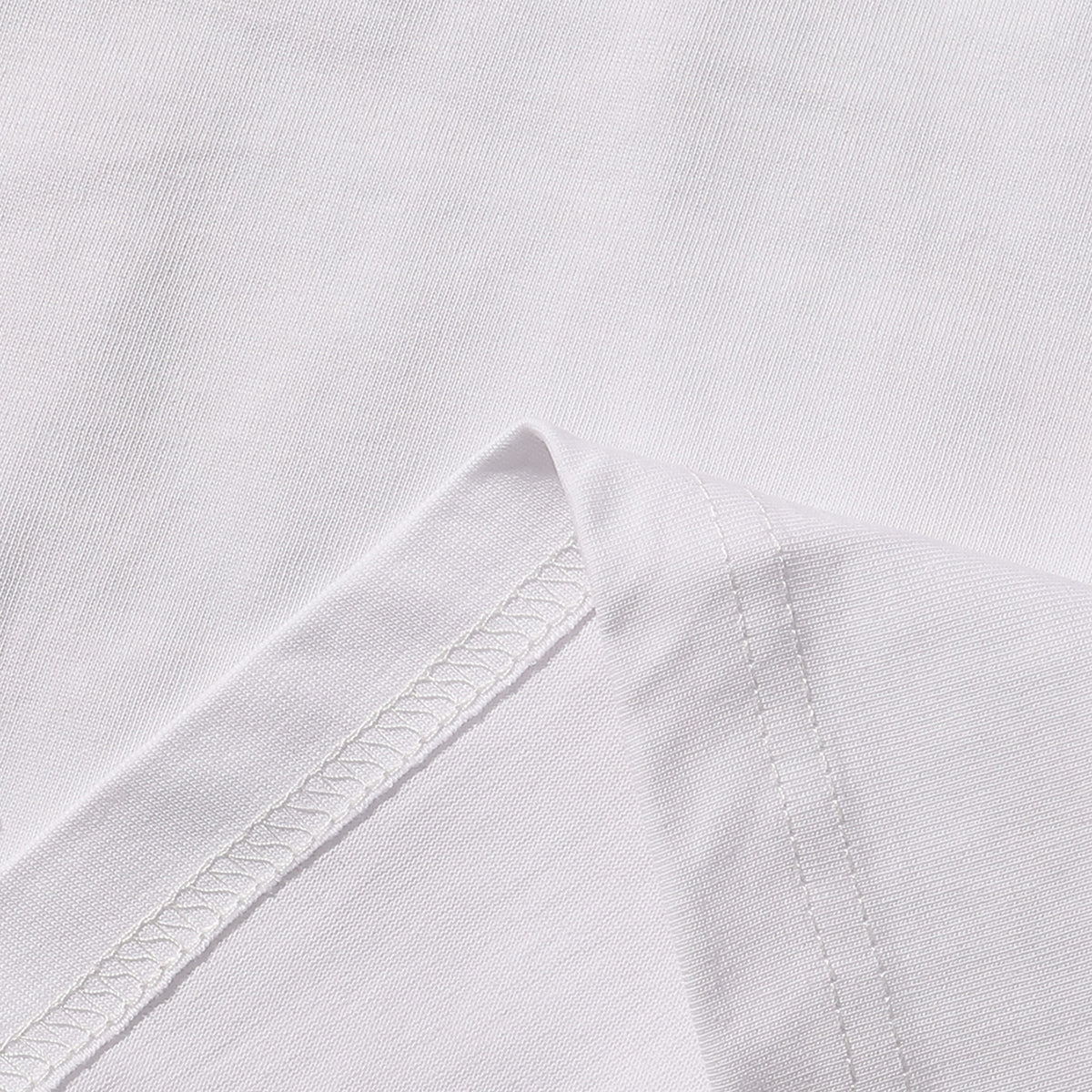 AMIRI SCRIPT TEE
