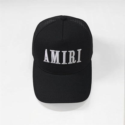 SOCO Amiri Hat