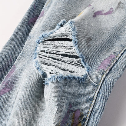 Amiri Jeans #6902