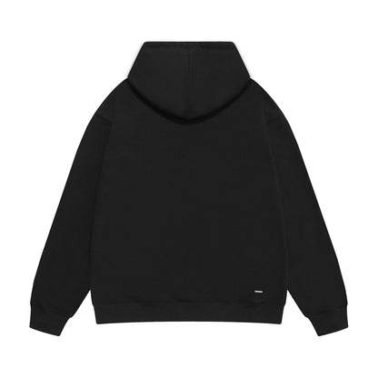 AMIRI CITY HOODIE
