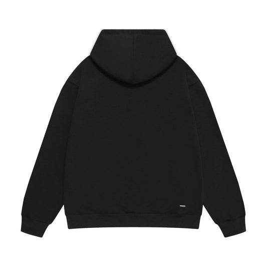 AMIRI CITY HOODIE