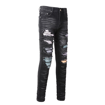 Amiri Jeans #1334