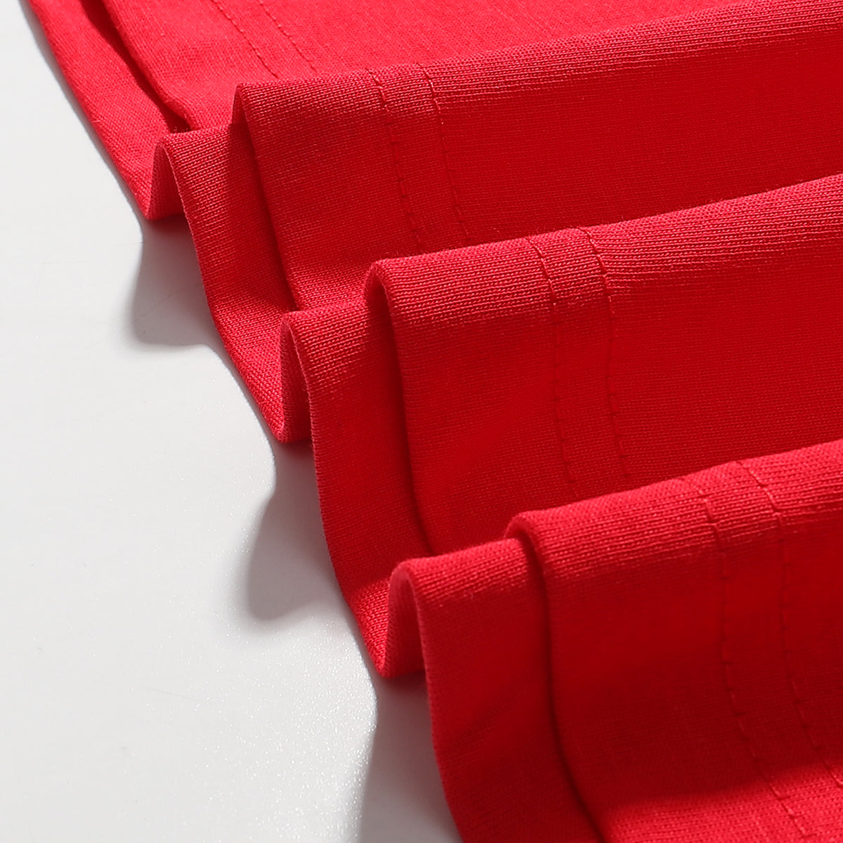 AMIRI SCRIPT TEE