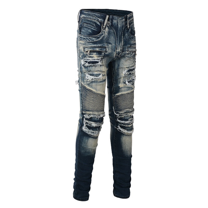 Amiri Jeans #1052