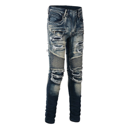 Amiri Jeans #1052