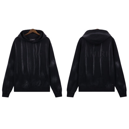 AMIRI CITY HOODIE