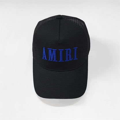 SOCO Amiri Hat