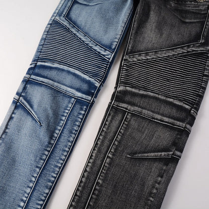 Amiri Jeans #1053