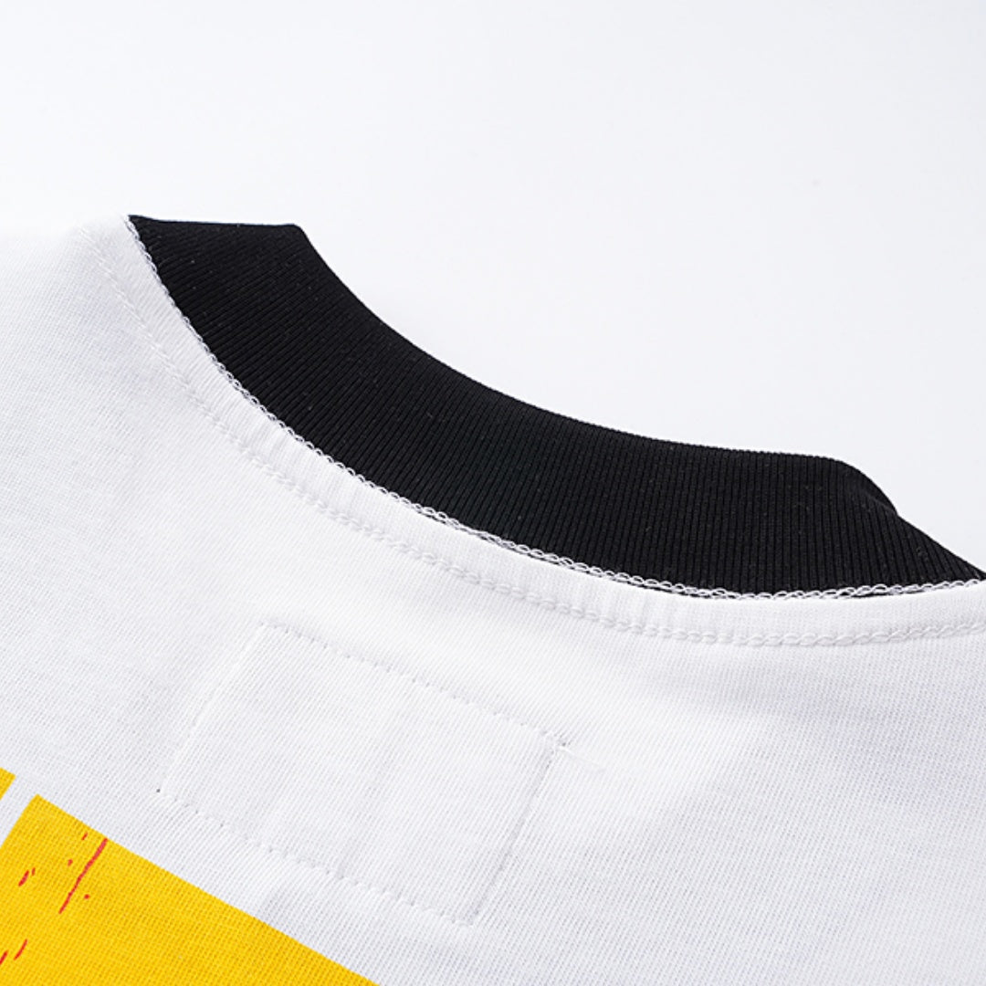 Godspeed Hoodie
