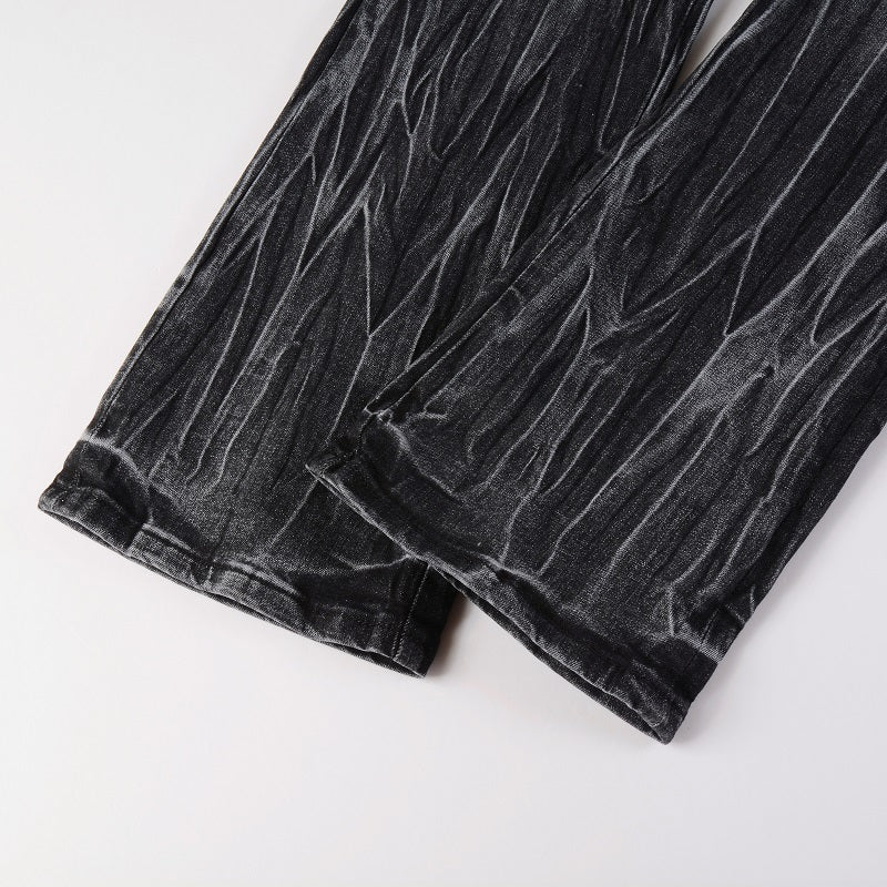 Amiri Jeans #9314