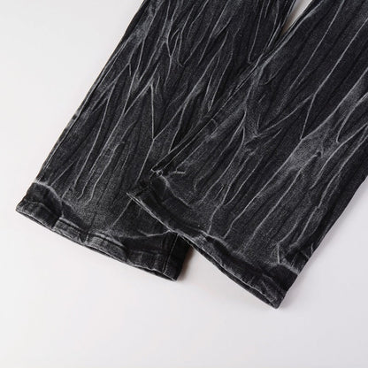 Amiri Jeans #9314