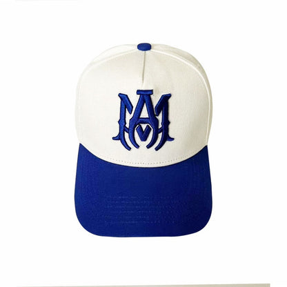 SOCO Amiri Hat