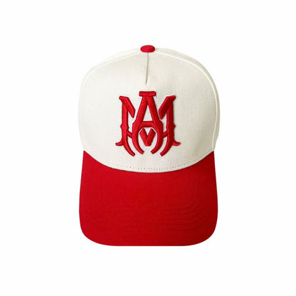 SOCO Amiri Hat