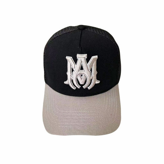 SOCO Amiri Hat