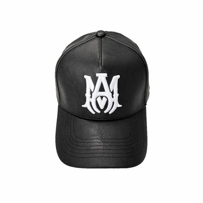 SOCO Amiri Hat