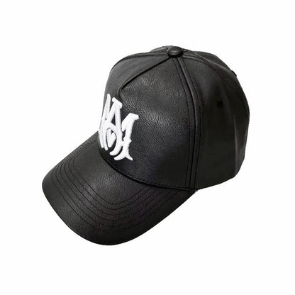 SOCO Amiri Hat