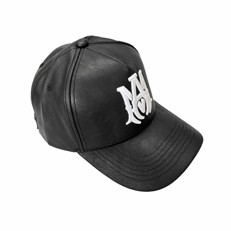 SOCO Amiri Hat