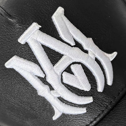 SOCO Amiri Hat