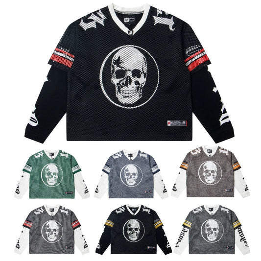 Godspeed Hoodie