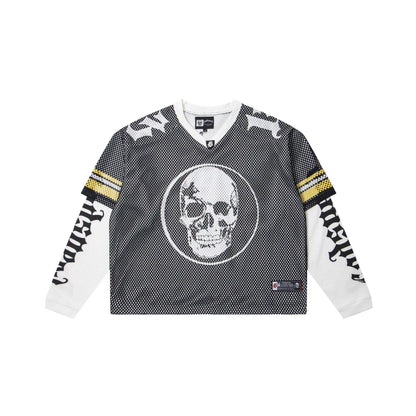 Godspeed Hoodie