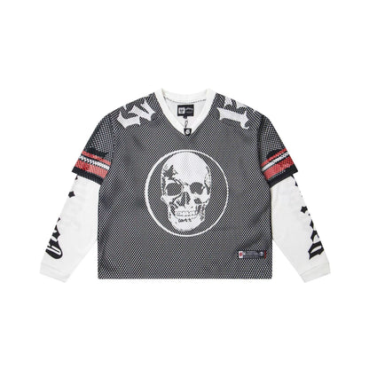 Godspeed Hoodie