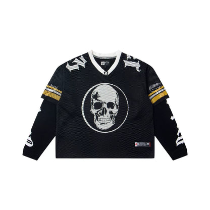 Godspeed Hoodie