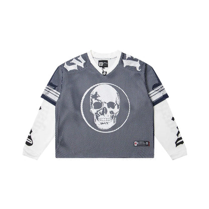 Godspeed Hoodie