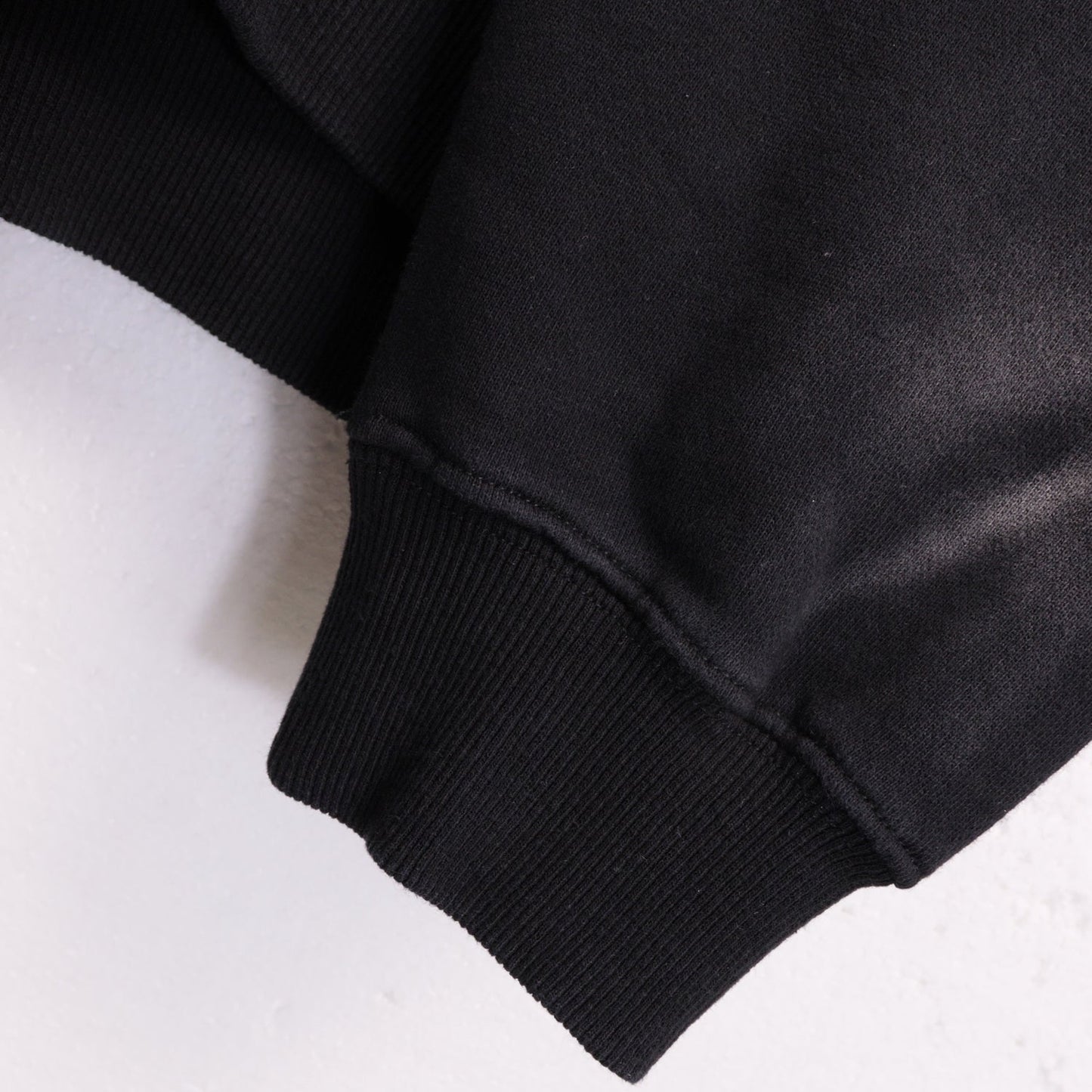 AMIRI CITY HOODIE