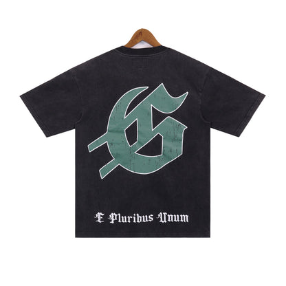 Godspeed T-shirt