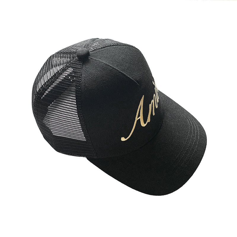 SOCO Amiri Hat