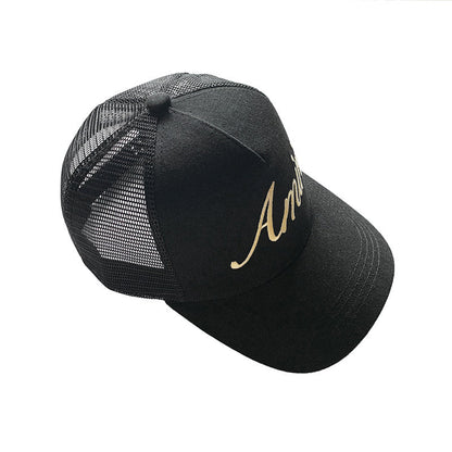 SOCO Amiri Hat