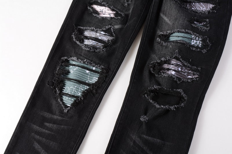 Amiri Jeans #1334