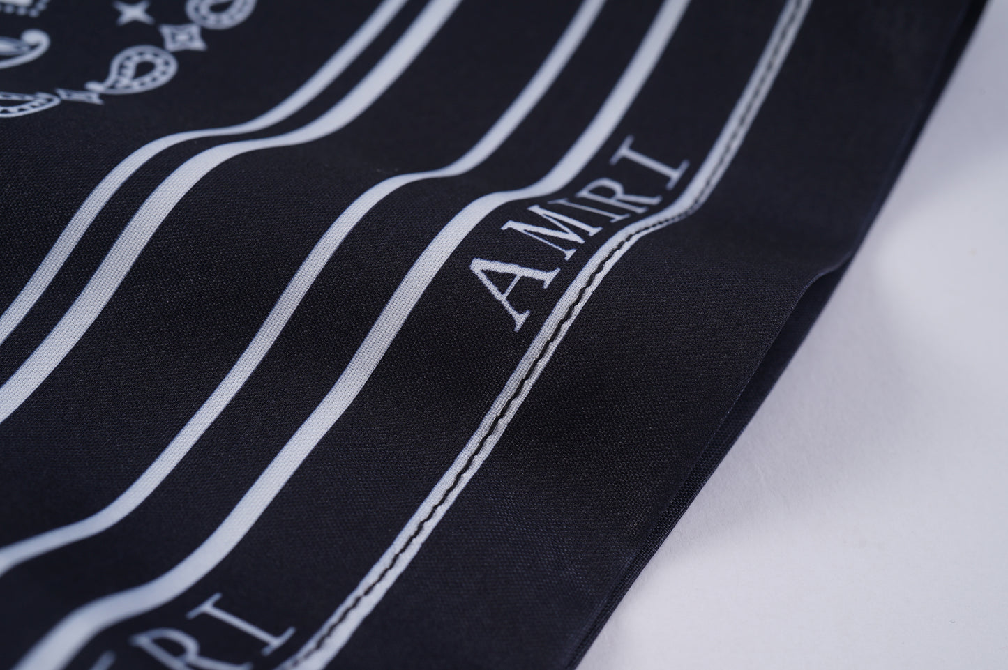 CASA AMIRI SHIRT