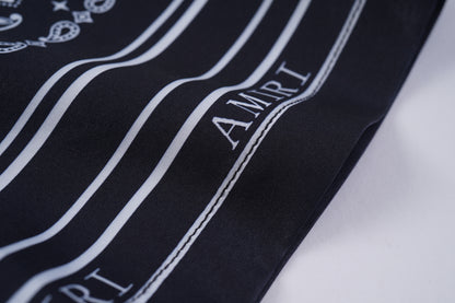 CASA AMIRI SHIRT