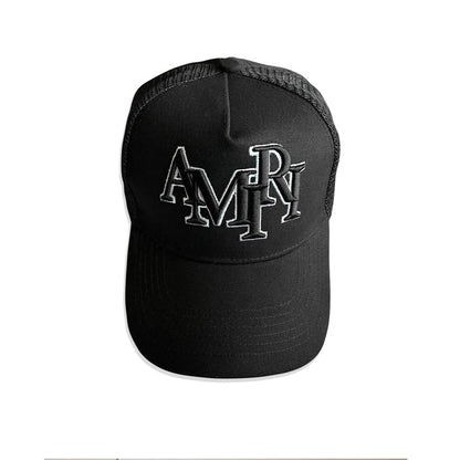 SOCO Amiri Hat