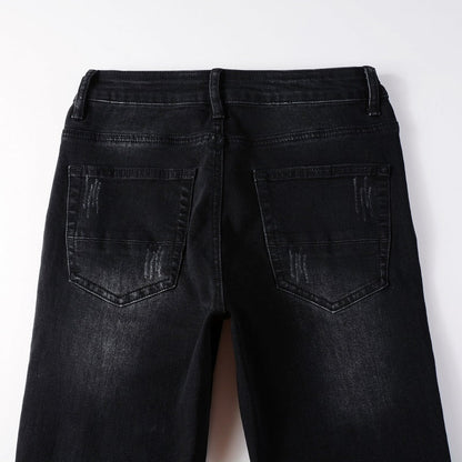 Amiri Jeans #1343