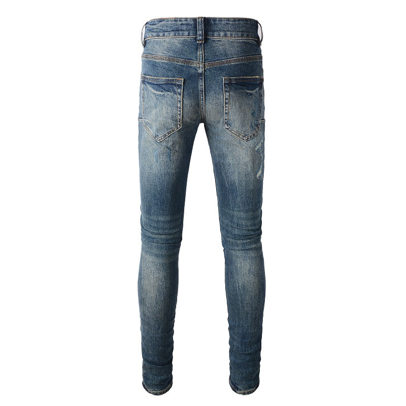 Amiri Jeans #9309
