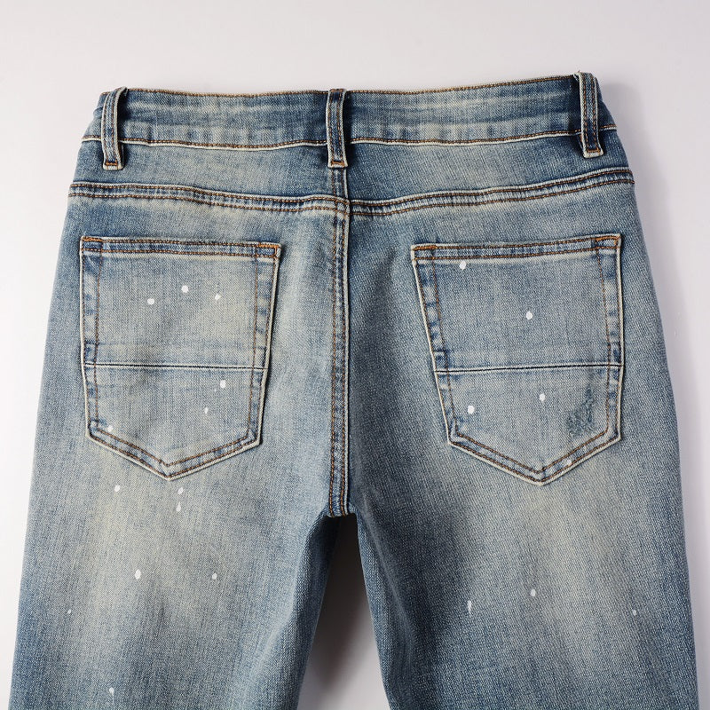 Amiri Jeans #6359