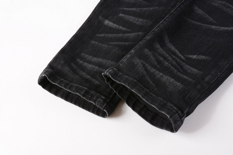 Amiri Jeans #1334