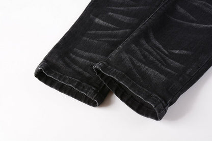 Amiri Jeans #1334