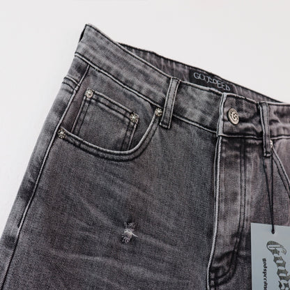 Godspeed Jeans