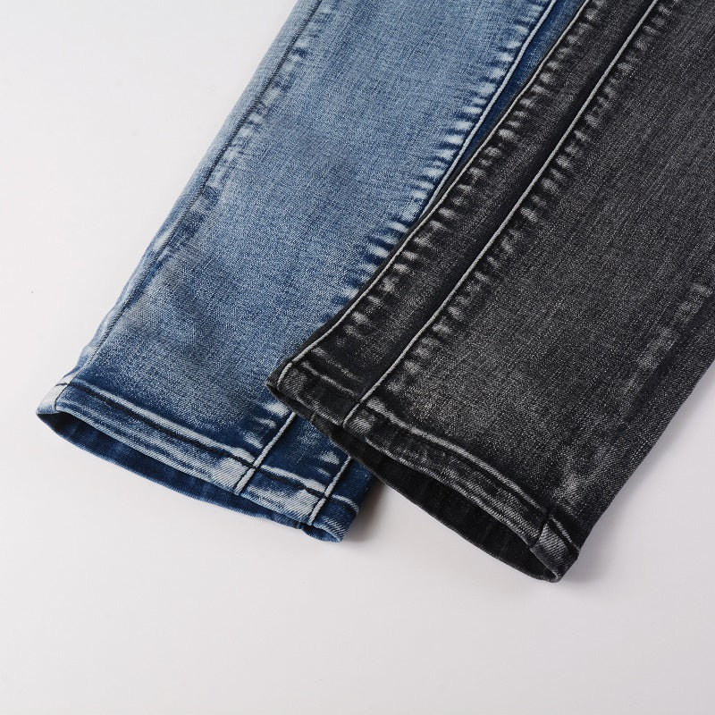 Amiri Jeans #1053
