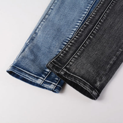 Amiri Jeans #1053