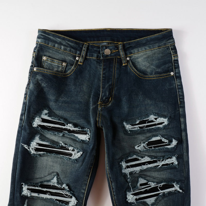 Amiri Jeans #1320