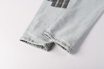 Amiri Jeans #8928